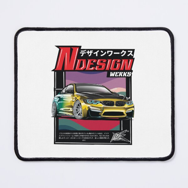 Item preview, german sports coupe yellow designed and sold by NaquashM.