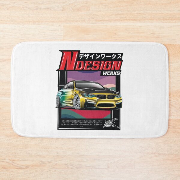 Item preview, german sports coupe yellow  designed and sold by NaquashM.