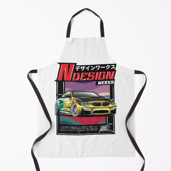 Item preview, german sports coupe yellow  designed and sold by NaquashM.
