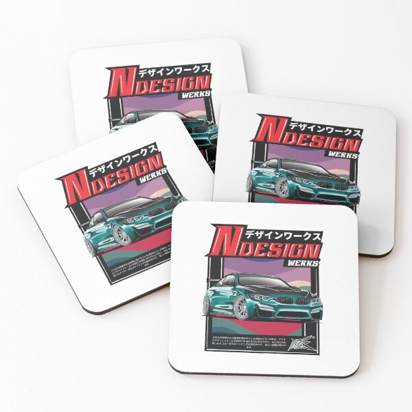 Item preview, german sports coupe green  designed and sold by NaquashM.