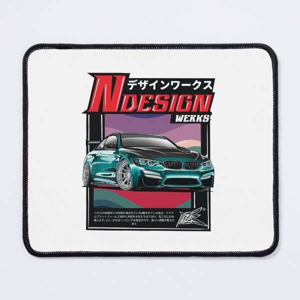 Item preview, german sports coupe green designed and sold by NaquashM.