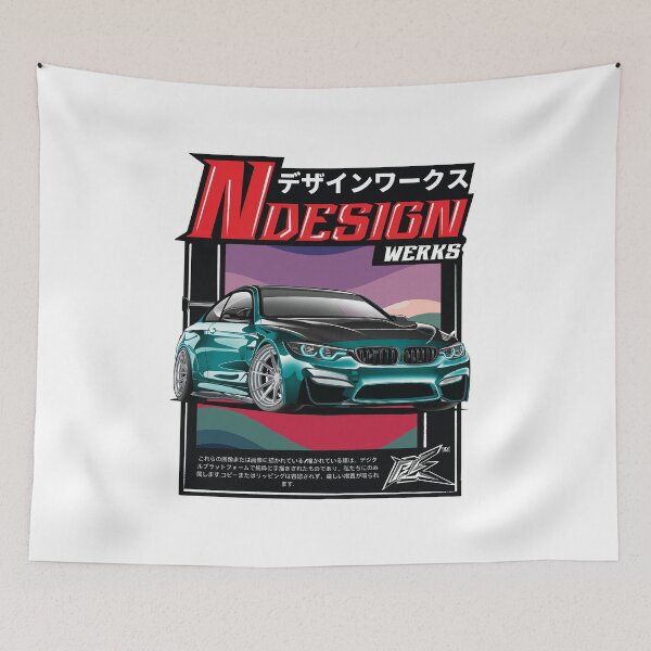 Item preview, german sports coupe green  designed and sold by NaquashM.