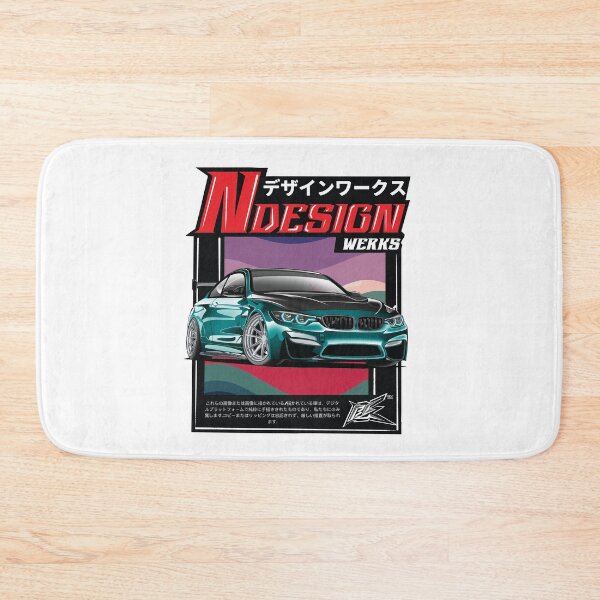 Item preview, german sports coupe green  designed and sold by NaquashM.