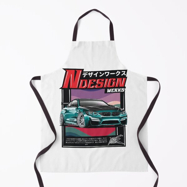 Item preview, german sports coupe green  designed and sold by NaquashM.
