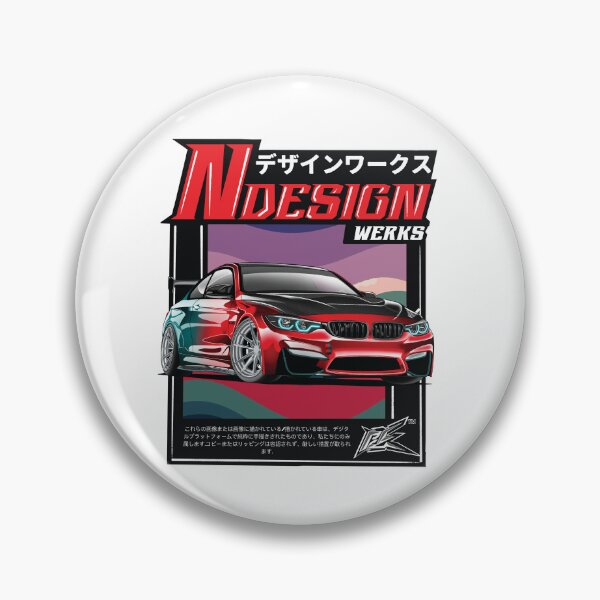 Item preview, german sports coupe green red  designed and sold by NaquashM.