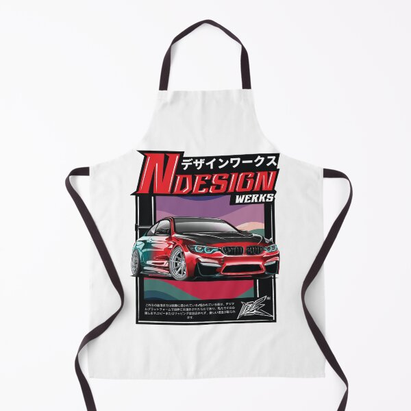 Item preview, german sports coupe green red  designed and sold by NaquashM.