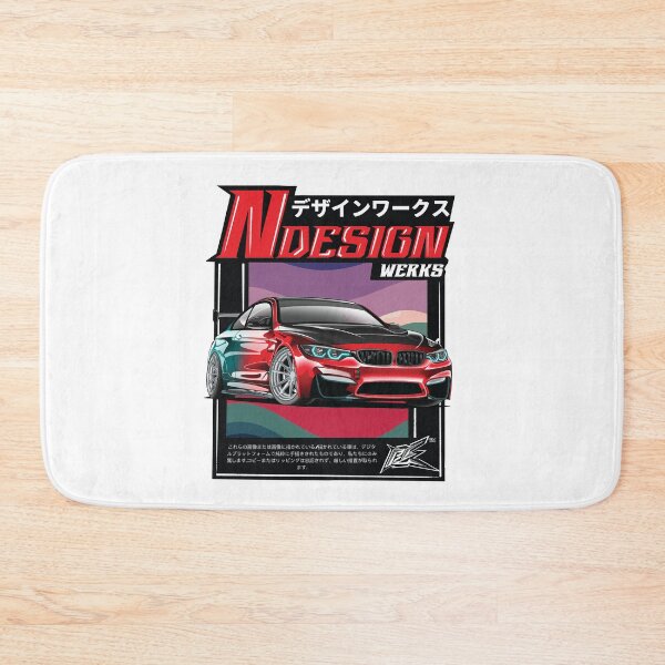 Item preview, german sports coupe green red  designed and sold by NaquashM.