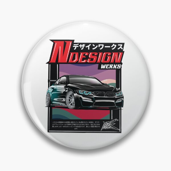 Item preview, german sports coupe green black  designed and sold by NaquashM.