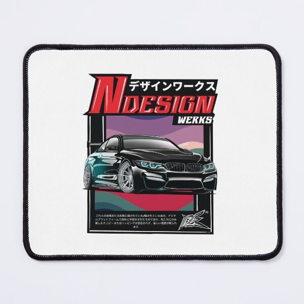 Item preview, german sports coupe green black designed and sold by NaquashM.