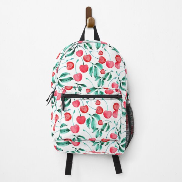 Item preview, Spring Summer: Cherry Delight 2 designed and sold by Roy Art World.