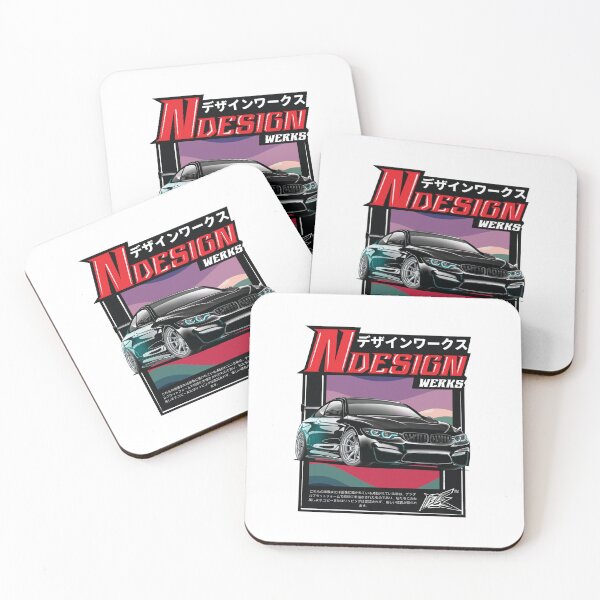 Item preview, german sports coupe green black  designed and sold by NaquashM.
