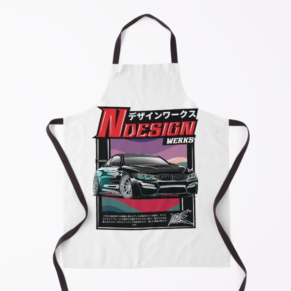Item preview, german sports coupe green black  designed and sold by NaquashM.