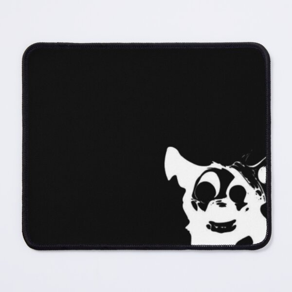 Item preview, Hyena [White] designed and sold by KangalHyena.
