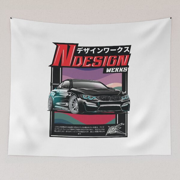 Item preview, german sports coupe green black  designed and sold by NaquashM.