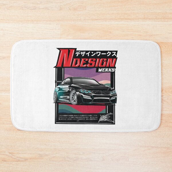 Item preview, german sports coupe green black  designed and sold by NaquashM.