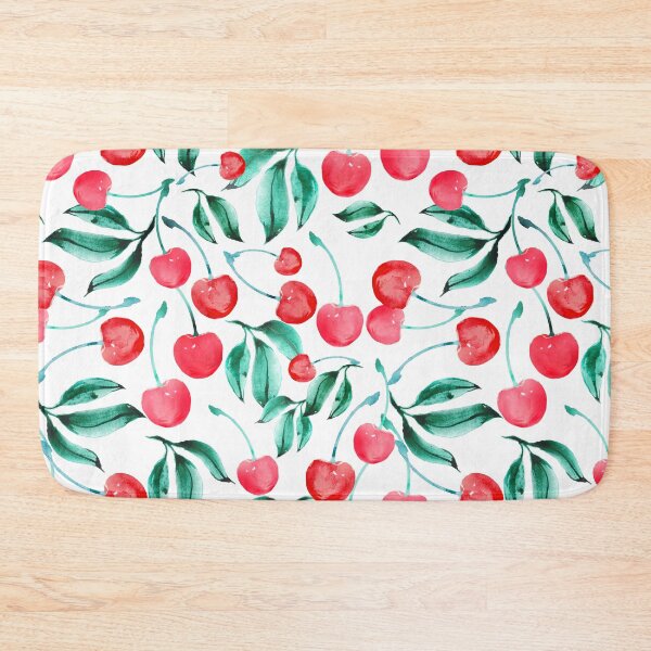 Item preview, Spring Summer: Cherry Delight 2 designed and sold by Roy Art World.