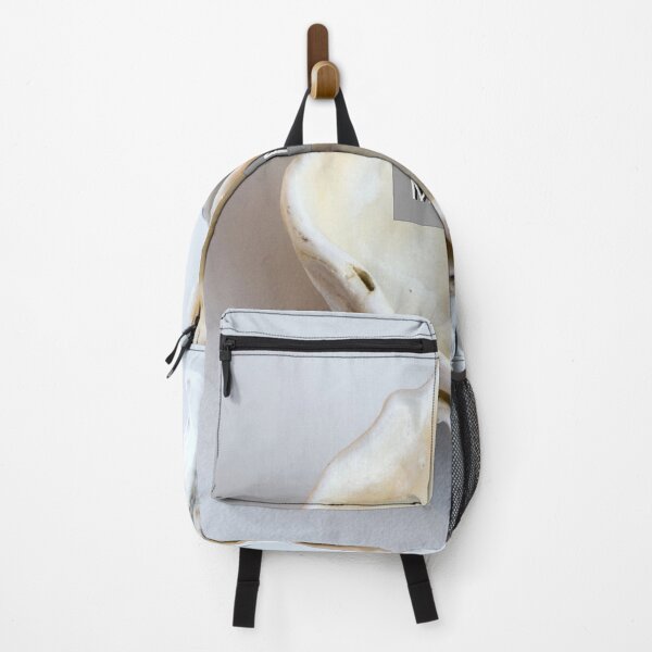 Item preview, MY TIME 18 - OYSTERCATCHER - DOOR designed and sold by jerôme hémain.