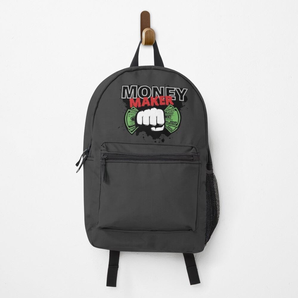 Item preview, Backpack designed and sold by TeeLabDesing.