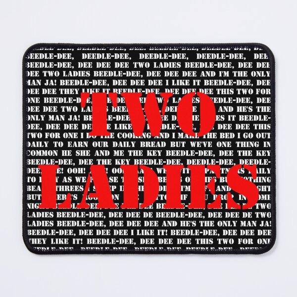Item preview, Cabaret lyrics designed and sold by broadwaygirl142.