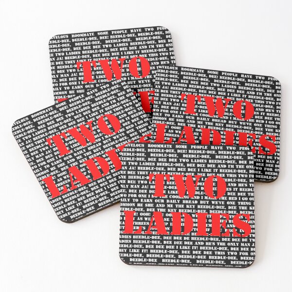 Item preview, Cabaret lyrics designed and sold by broadwaygirl142.