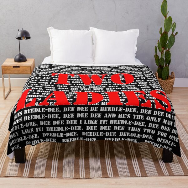 Item preview, Cabaret lyrics designed and sold by broadwaygirl142.