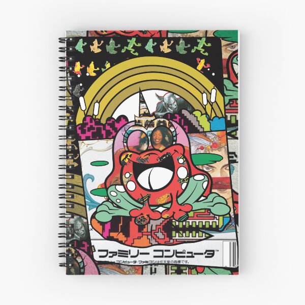 Item preview, Overstimulated designed and sold by theequickdraw.