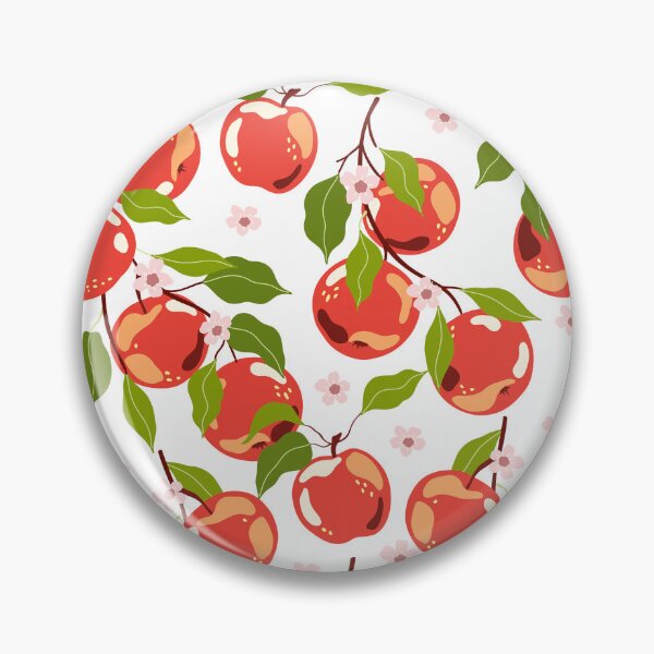 Item preview, Spring Summer: Cherry Delight 3 designed and sold by Roy Art World.