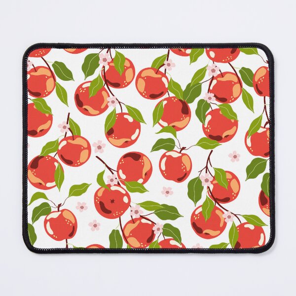 Item preview, Spring Summer: Cherry Delight 3 designed and sold by Roy Art World.