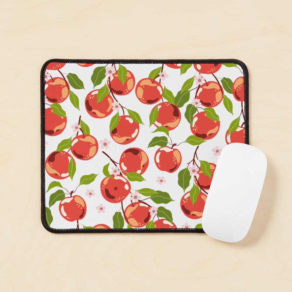 Item preview, Mouse Pad designed and sold by Roshniroy91.