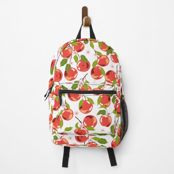 Item preview, Spring Summer: Cherry Delight 3 designed and sold by Roy Art World.