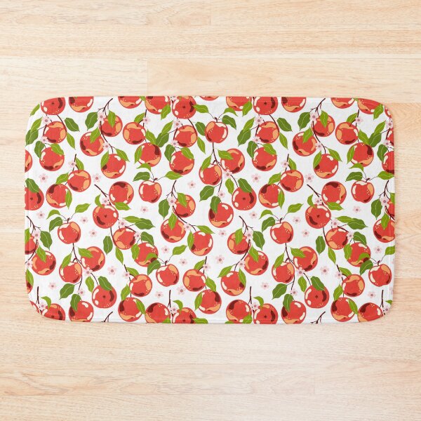 Item preview, Spring Summer: Cherry Delight 3 designed and sold by Roy Art World.