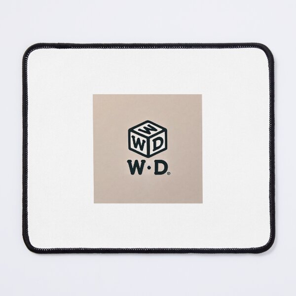 Item preview, Wylie Designs designed and sold by WylieDesigns.
