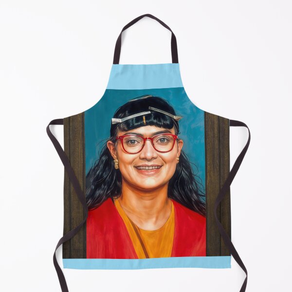 Item preview, PEOPLE / CULTURE designed and sold by myStudioVisual.