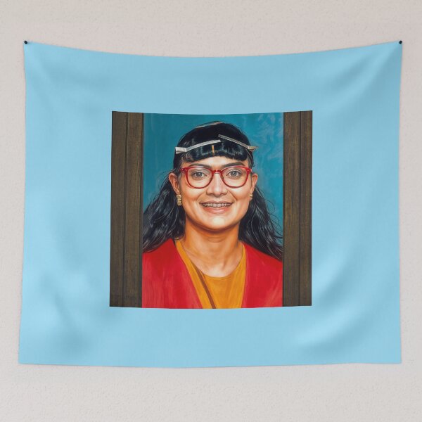 Item preview, PEOPLE / CULTURE designed and sold by myStudioVisual.