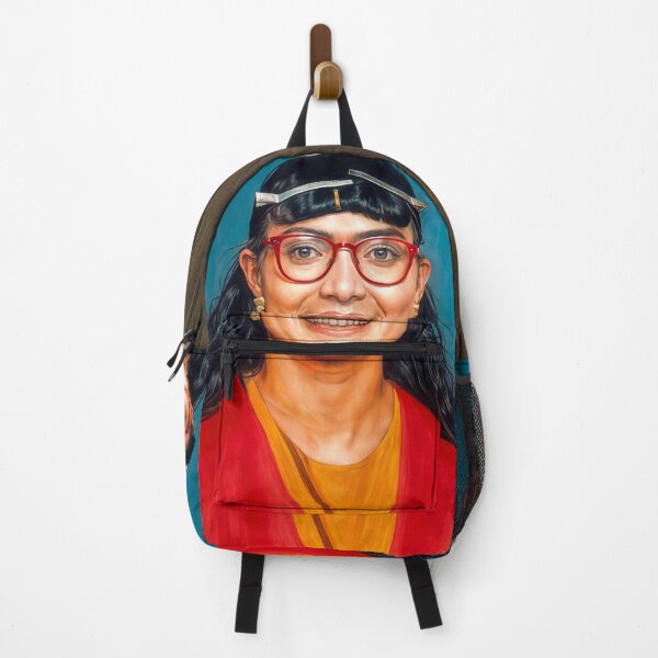 Item preview, PEOPLE / CULTURE designed and sold by myStudioVisual.
