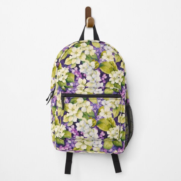 Item preview, Hydrangea designed and sold by Tina Veenstra.