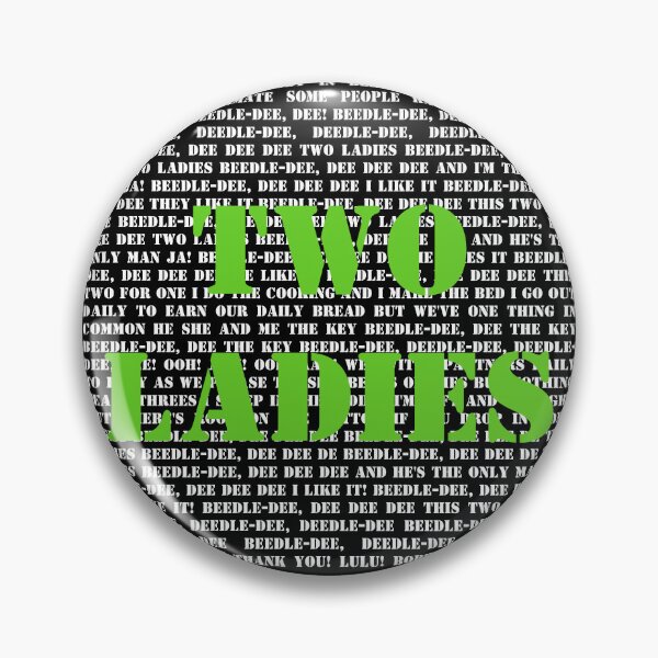 Item preview, Cabaret lyrics designed and sold by broadwaygirl142.
