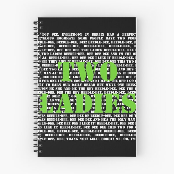 Item preview, Cabaret lyrics designed and sold by broadwaygirl142.