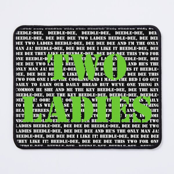 Item preview, Cabaret lyrics designed and sold by broadwaygirl142.