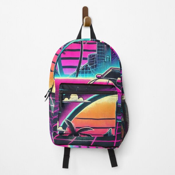 Item preview, Retro Maniac Neon designed and sold by Retro Maniac 90's.