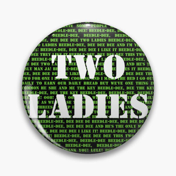 Item preview, Cabaret lyrics designed and sold by broadwaygirl142.