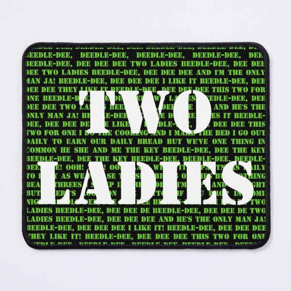 Item preview, Cabaret lyrics designed and sold by broadwaygirl142.
