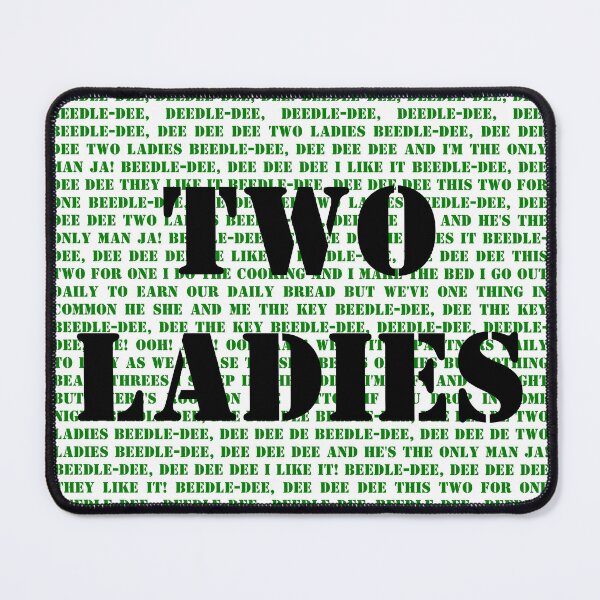 Item preview, Cabaret lyrics designed and sold by broadwaygirl142.