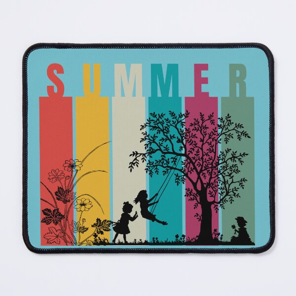 Item preview, Summer  designed and sold by Cool Trends.