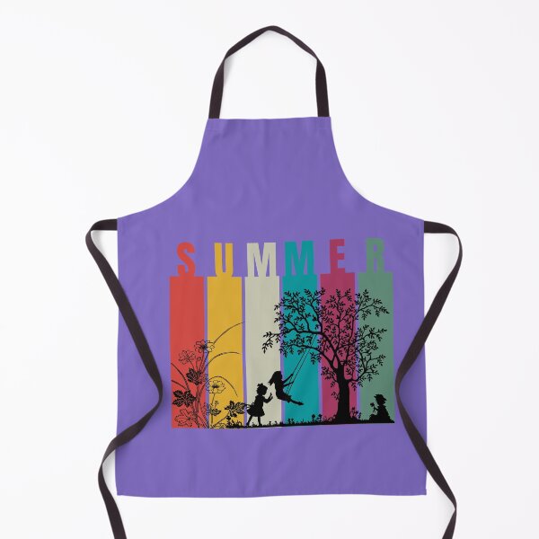 Item preview, Summer  designed and sold by Cool Trends.