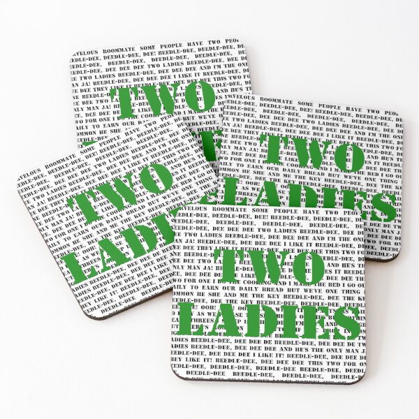Item preview, Cabaret lyrics designed and sold by broadwaygirl142.