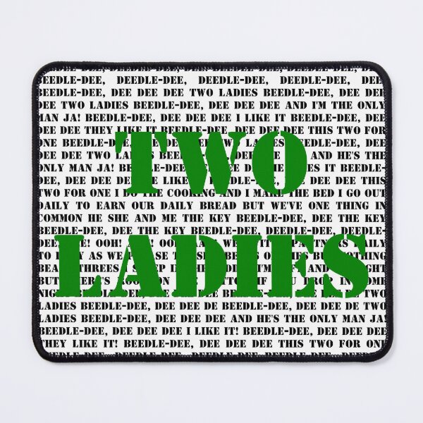 Item preview, Cabaret lyrics designed and sold by broadwaygirl142.