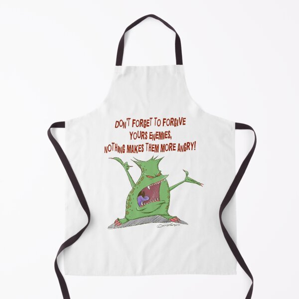Item preview, cute little monsters designed and sold by Claudio.