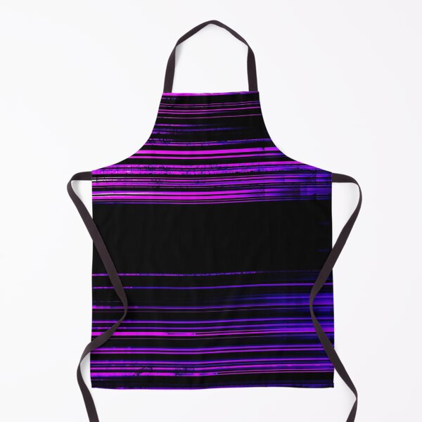 Item preview, Glitch 0110b designed and sold by QueenCityVideo.