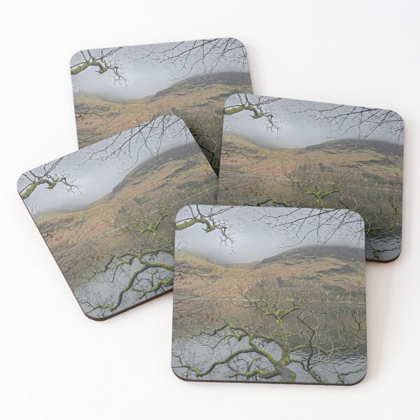 Item preview, Buttermere  designed and sold by Shona Eagles.